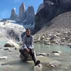 Pablo Rojas