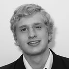 Maximiliano Lindhorst