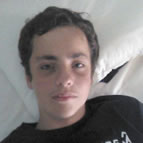 Leo Israel