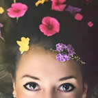 Alejandra Riviera