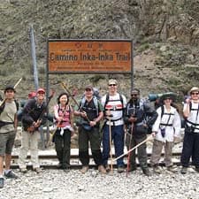 Camino Inca: recomendaciones para la ruta a Machu Picchu