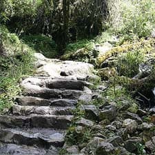 Mejor época para Reservar el Camino Inca a Machu Picchu