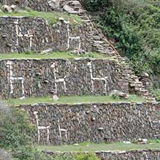 Caminata Choquequirao –  Machu Picchu 8 Días