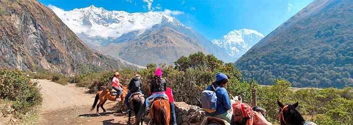 Conoce más acerca de la entrada Machu Picchu + Huayna Picchu