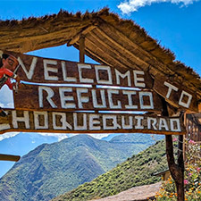 Diferencias entre Camino Inca de 4 Días y Choquequirao Trek